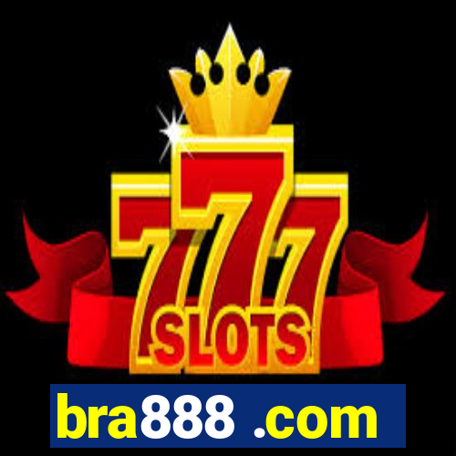 bra888 .com